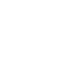 Certification ISO 45001 v2018